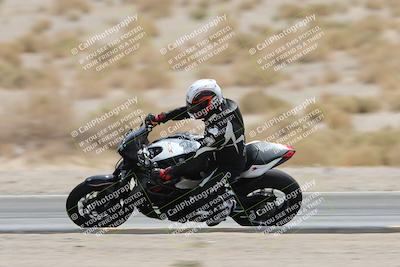 media/May-05-2025-Moto Forza (Mon) [[3c1838c5e5]]/2-B Group/Session 3 (Panning Test Turn 14 Inside)/